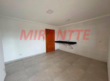 3e3a4f51e24cd89089e0178e579fa167.jpg · Apartamento de 29.07m² com 1 quartos