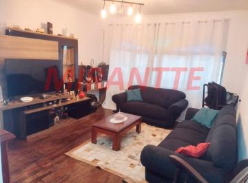 56038ea7136dd3022870356a4f3b15a6.jpg · Sobrado de 180m² com 3 quartos