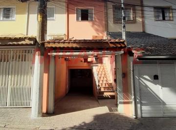 9a2390238008c733fb08edbe2ff943c3.jpg · Sobrado de 106m² com 2 quartos