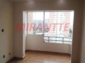 837ee62391e0e44bfb20c4845d767562.jpg · Apartamento de 80m² com 3 quartos