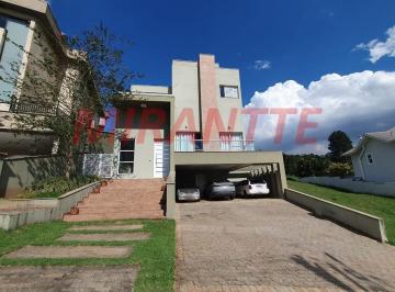 16ba3d79040d7defe1846427b4271069.jpg · Cond. fechado de 350m² com 4 quartos