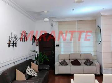 697d2f8722a53f177b993fccd2951c00.jpg · Casa terrea de 149m² com 2 quartos