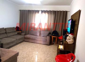 c8dbfdab59dc048de5d43b3fca850062.jpg · Sobrado de 125m² com 3 quartos