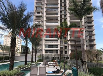 1afb095e6c308a55db64c98c6d54b6b9.jpg · Apartamento de 255m² com 3 quartos