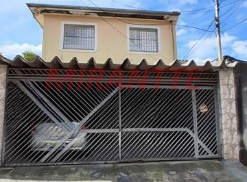 2f119e07b7cd433bceeabe898528390a.jpg · Sobrado de 109m² com 3 quartos
