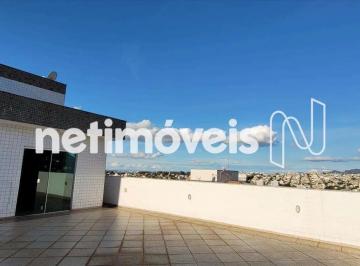 6beaf996-9f2f-4c1c-bfbe-6a552353245c.webp · Apartamento à Venda, Diamante (Barreiro), Belo Horizonte