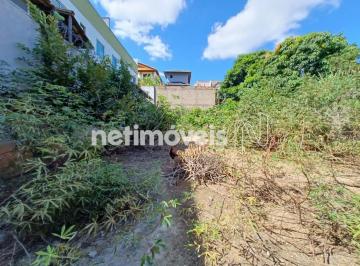 bf197f10-cc32-44c2-9870-fc675ad85b0b.webp · Terreno à Venda, Canaã, Belo Horizonte