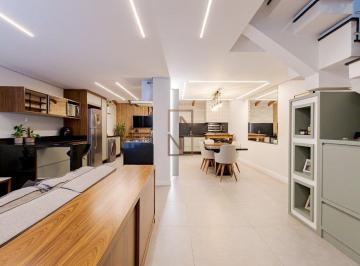 Casa · 150m² · 3 Quartos · 2 Vagas · Casa com 3 quartos sendo 1 suite no Pinheirinho