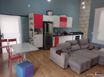 Rural · 350m² · Rurais à venda - em Cercado