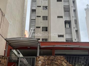 0 · kitnet à venda em Centro