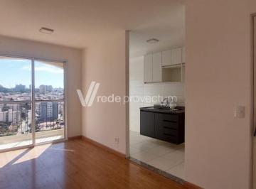 0 · Apartamento de 3 Quartos, 2 Vagas e Sol da Manhã no São Bernardo