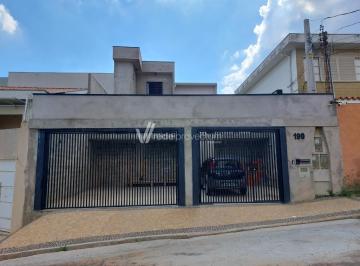 0 · casa para aluguel em Jardim Bonfim