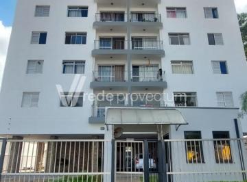 0 · apartamento à venda em Barão Geraldo