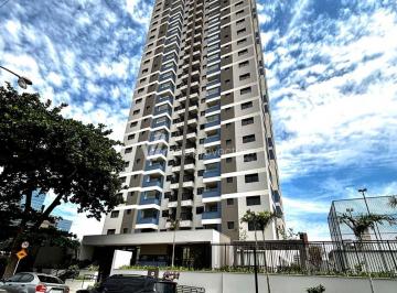 0 · apartamento à venda em Jardim Planalto