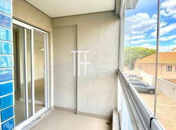 0 · APARTAMENTO VENDA NO BAIRRO GUANABARA / CAMPINAS-SP