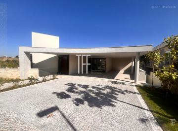 0 · Casa à venda no Residencial Jatibela - Campinas