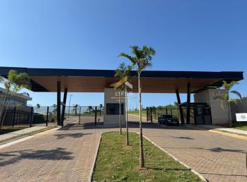 0 · TERRENO VILLE SAINTE ANNE - LA COLINE (Entrega prevista Dez/24).