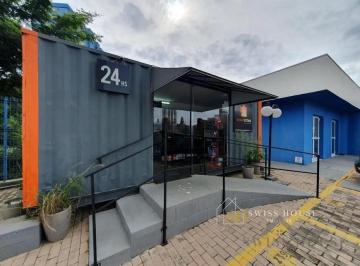 0 · Apartamento à venda com 2 quartos no bairro Ortizes em Valinhos - SP
