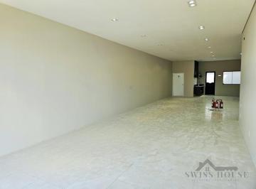 0 · Sala para alugar no Swiss Park em Campinas