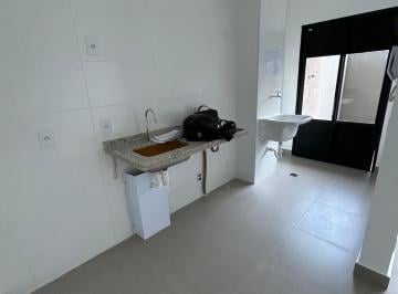0 · Apartamento à venda 2 quartos no Fazenda Santa Cândida em Campinas