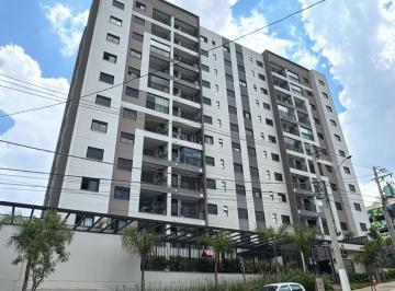 0 · Apartamento à venda 2 quartos no Fazenda Santa Cândida em Campinas