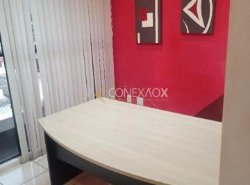 0 · sala à venda em Centro