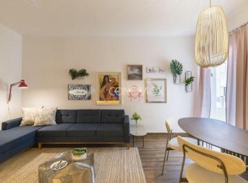 0 · apartamento à venda em Cambuí