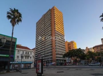 0 · sala à venda em Centro