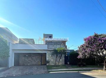 0 · casa à venda em Jardim Golden Park Residence