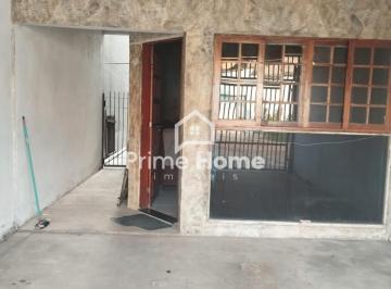 0 · casa à venda em Vila Operária
