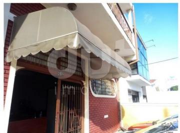 0 · salão à venda em Bonfim
