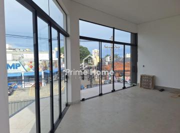 0 · sala para aluguel em Ponte Preta