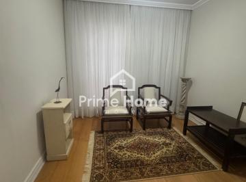 0 · apartamento para aluguel em Cambuí