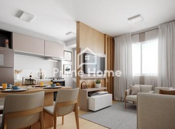 0 · apartamento à venda em Jardim do Lago Continuação