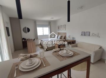 0 · apartamento à venda em Vila Itapura