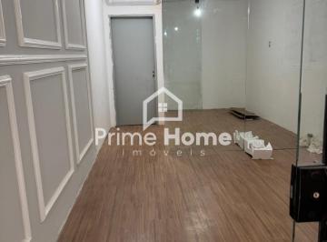 0 · sala para aluguel em Vila Marieta