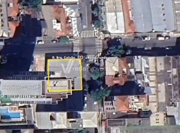 0 · Terreno à Venda no Barra Funda em São Paulo/SP