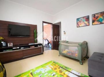 0 · Casa à venda com 190m², 4 quartos e 3 vagas