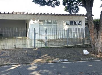0 · Casa a venda No Bairro Proost de Souza em Campinas.