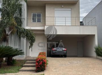 0 · SOBRADO VENDA E LOCAÇÃO CONDOMINIO REAL PARK SUMARÉ/SP