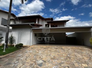 0 · Casa a venda no Condominio Estância Paraiso Campinas/SP