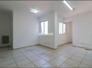 Comercial · 210m² · 4 Quartos · 1 Vaga · EXCELENTE LOCALIZAÇÃO !!! LINDOS SOBRADOS PRONTOS PARA MORAR!!!