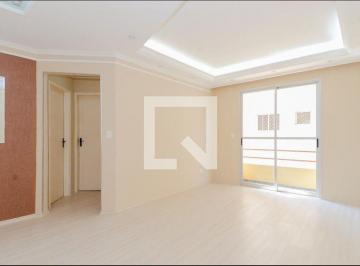 Apartamento · 70m² · 2 Quartos · 1 Vaga · Apartamento à Venda - Centro, 2 Quartos, 70 m² - Guarulhos