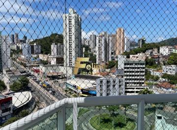 Foto 01 · ÓTIMA OPORTUNIDADE DE INCESTIMENTO EM BENTO FERREIRA, VITÓRIA/ES.
