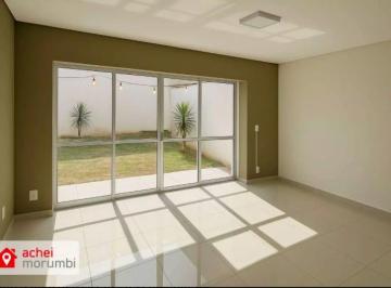 Apartamento de 3 quartos, São Paulo · Villa Amalf - Ap Garden com jardim, clube, varanda gourmet. Oportunidade