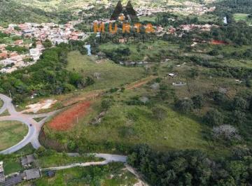 Foto 01 · Area, Rotatória, Taquaraçu de Minas, MG