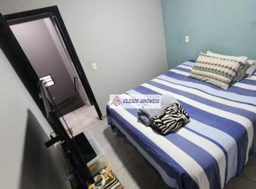 71c97722ea4057613ecd8eed31ac5c60.jpg · Casa com 2 dormitórios à venda, 80 m² por R$ 325.000,00 - Residencial Coxipó - Cuiabá/MT