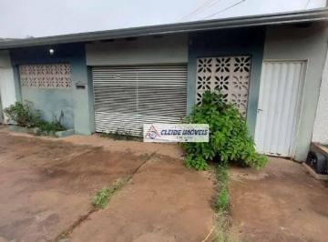 5b857c6cd79c130958a6d45d050cf667.jpg · Casa Térrea a venda R$280.000,00 Bairro: Jardim Gramado, Cuiabá-MT