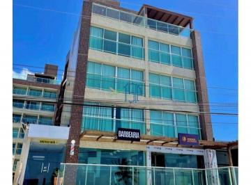 Apartamento · 22m² · 1 Quarto · Gold Beach - FLAT PADRÃO/ FLAT NO GOLD BEACH/ FLAT NO INTERMARES/ FLAT EM JOAO PESSOA