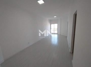 Apartamento · 190m² · 3 Quartos · 2 Vagas · Apartamento Venda 3 quartos Jardim Novo Itu 93,37m²